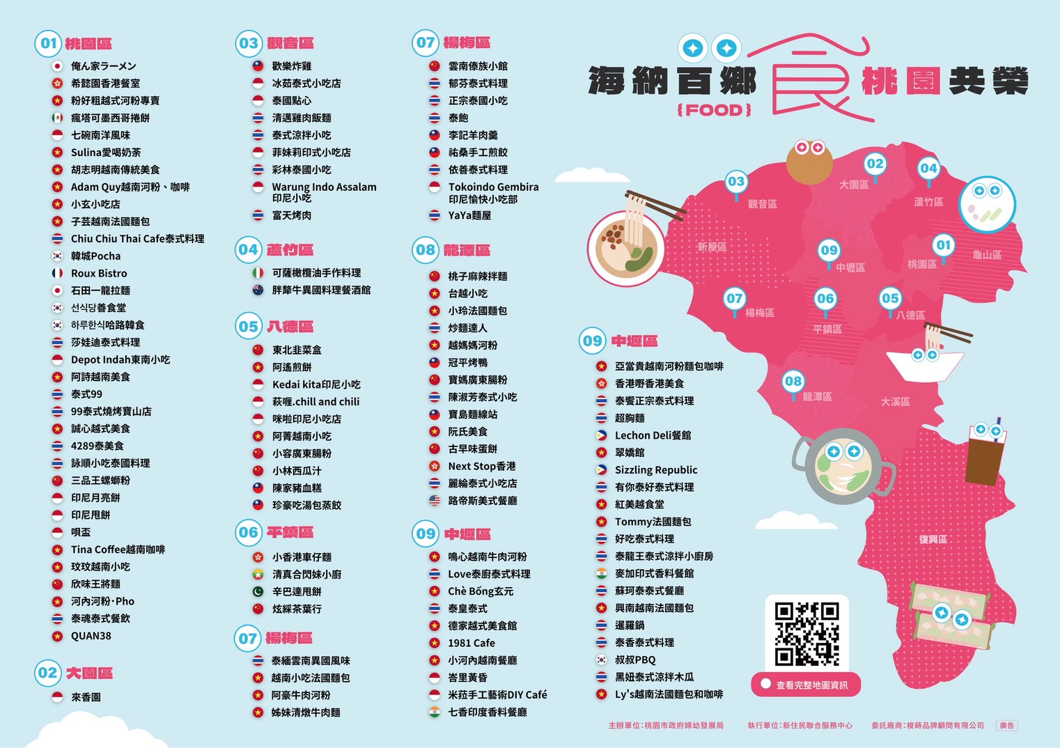 桃園市新住民特色店家探索地圖_20260811033419.jpg